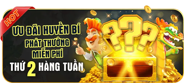 Thưởng nạp đầu 100% cho Slot ae8vip