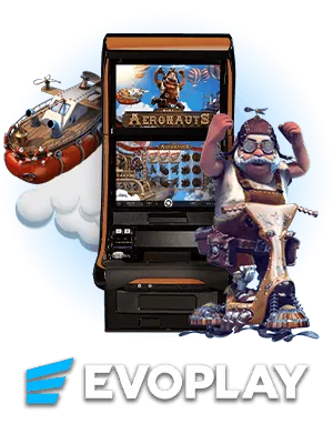 Chương trình VIP ae8vip