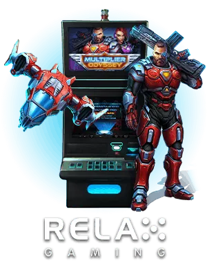 Thưởng nạp lại hàng ngày ae8vip