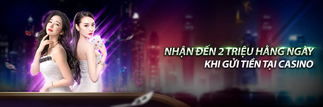 Hình ảnh Điều Khoản Dịch Vụ ae8vip