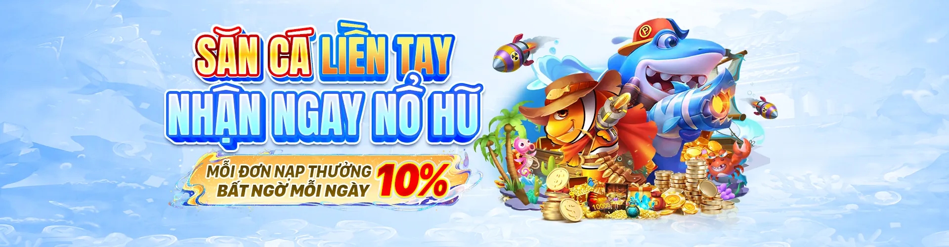 Hình ảnh chính game Nổ Hũ ae8vip