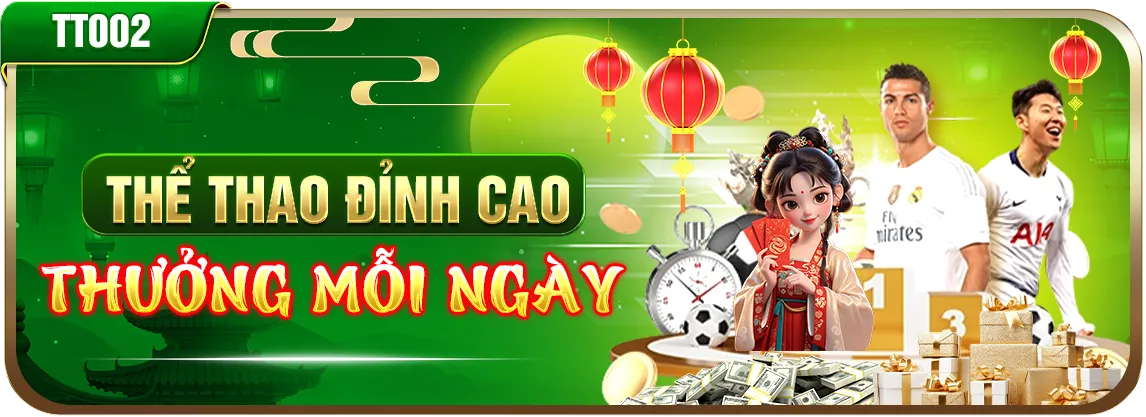 Giao dịch an toàn
