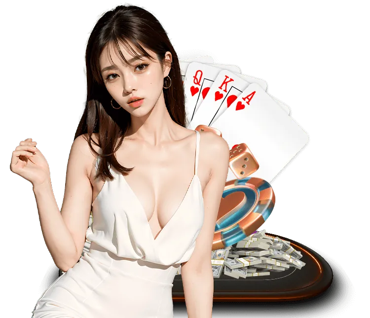 Cập nhật casino trực tuyến