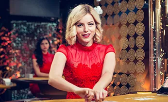 Quản lý cài đặt Cookie trên trình duyệt của bạn