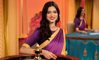 Các loại dữ liệu cá nhân mà ae8vip thu thập theo GDPR